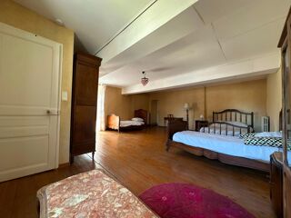  Maison à vendre 4 pièces 134 m²