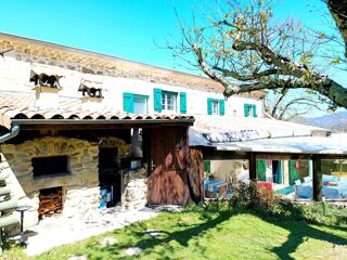  Maison � vendre 6 pi�ces 165 m�