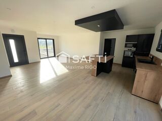  Maison  vendre 4 pices 100 m