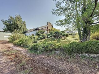  Maison  vendre 6 pices 160 m