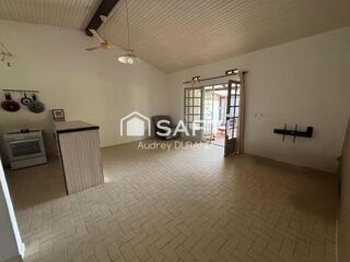  Maison � vendre 4 pi�ces 75 m�