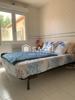  Maison � vendre 4 pi�ces 78 m�