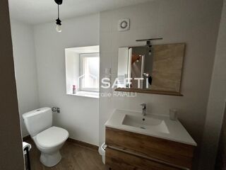  Maison � vendre 4 pi�ces 70 m�