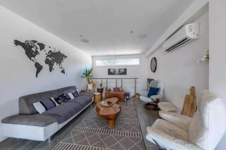  Maison  vendre 7 pices 239 m