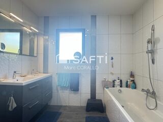 Maison à vendre 6 pièces 175 m²