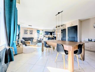  Maison � vendre 6 pi�ces 154 m�