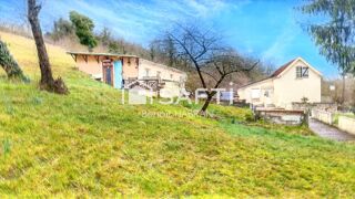  Maison � vendre 7 pi�ces 130 m�