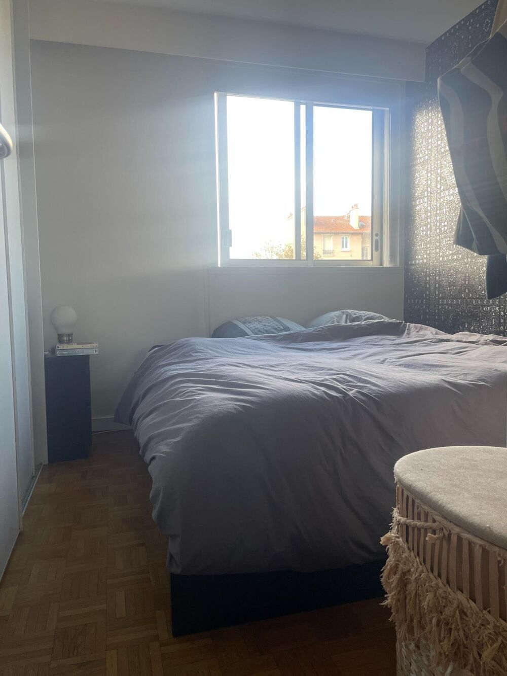 Vente Appartement Appartement 3 pièces de 61 m², secteur Nogent Village Nogent-sur-marne