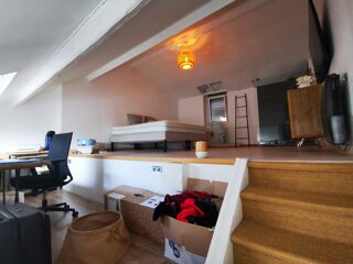  Maison � vendre 5 pi�ces 110 m�