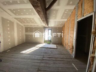  Maison à vendre 8 pièces 160 m²