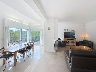  Maison à vendre 9 pièces 271 m²