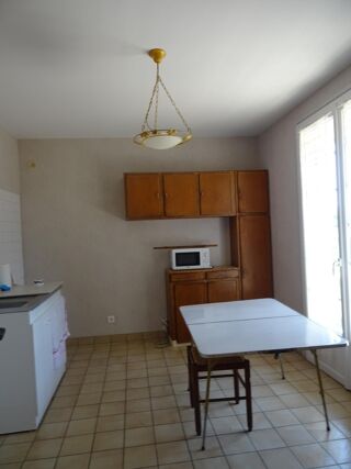  Maison � vendre 6 pi�ces 140 m�