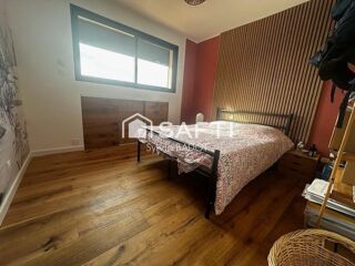  Maison à vendre 4 pièces 102 m²