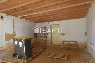  Maison à vendre 5 pièces 250 m²