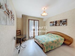  Maison � vendre 6 pi�ces 136 m�