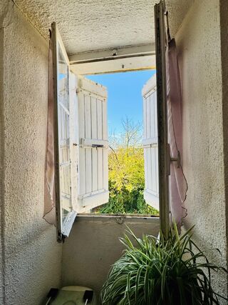  Maison � vendre 5 pi�ces 140 m�