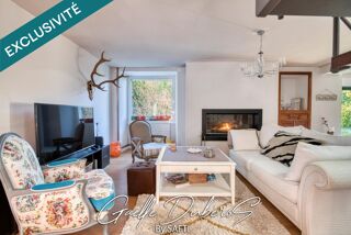  Maison  vendre 7 pices 400 m