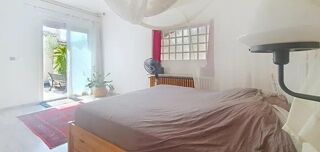  Appartement à vendre 6 pièces 216 m²