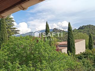  Maison � vendre 5 pi�ces 132 m�