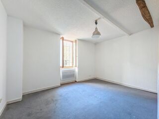  Appartement � vendre 2 pi�ces 33 m�