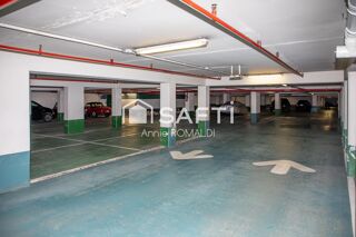  Parking / Garage � vendre 36 m�