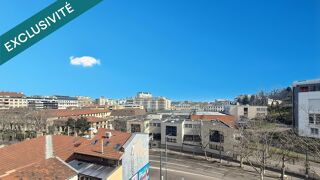  Appartement  vendre 6 pices 117 m