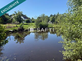  Maison � vendre 8 pi�ces 155 m�