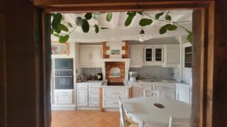  Maison � vendre 9 pi�ces 195 m�