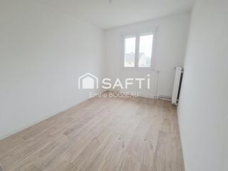  Maison à vendre 6 pièces 108 m²