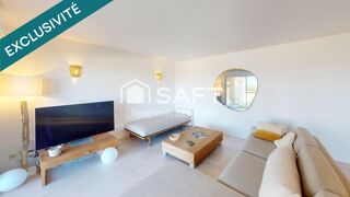  Appartement à vendre 5 pièces 112 m²