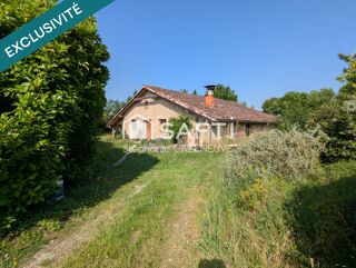  Maison  vendre 5 pices 140 m