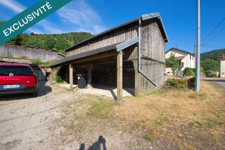  Maison à vendre 4 pièces 105 m²