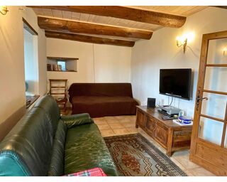  Maison à vendre 15 + pièces 300 m²