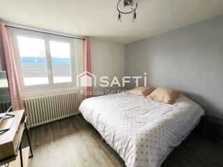  Appartement � louer 4 pi�ces 70 m�