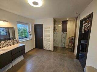  Maison à vendre 7 pièces 150 m²