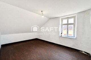  Maison � vendre 5 pi�ces 85 m�