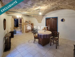  Maison à vendre 5 pièces 110 m²