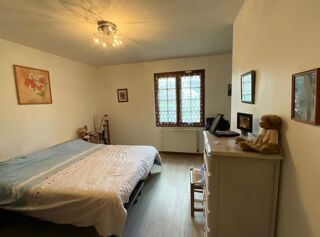  Maison � vendre 5 pi�ces 150 m�