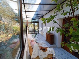  Maison  vendre 6 pices 181 m