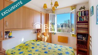  Maison � vendre 4 pi�ces 89 m�