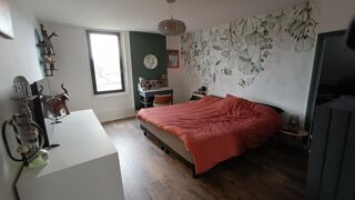  Maison � vendre 6 pi�ces 156 m�