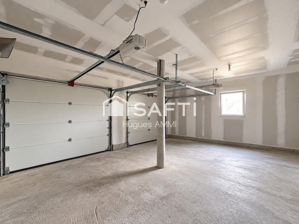 à vendre  Maison Pessac (33600)