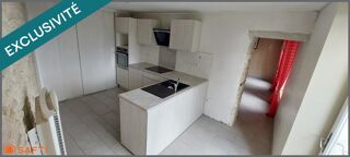  Maison � vendre 7 pi�ces 123 m�