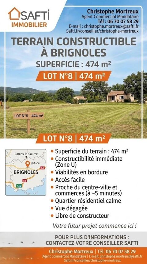 Image Annonce