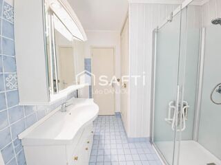  Maison à vendre 6 pièces 120 m²