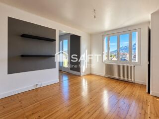 Vente Appartement Emplacement exeptionnel pour ce T4 en dernier étage Annecy