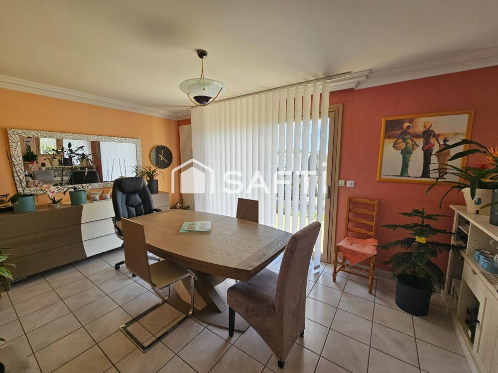 Maison Familiale