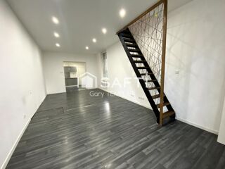 Maison � vendre 5 pi�ces 86 m�