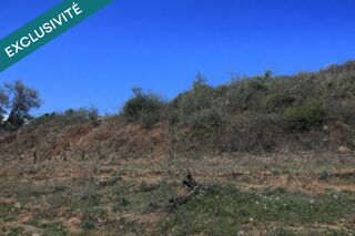  Terrain � vendre 11250 m�