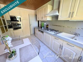  Maison � vendre 4 pi�ces 90 m�